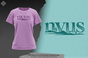 T-shirt Design by gekgrfx for this project | Design: #36929889