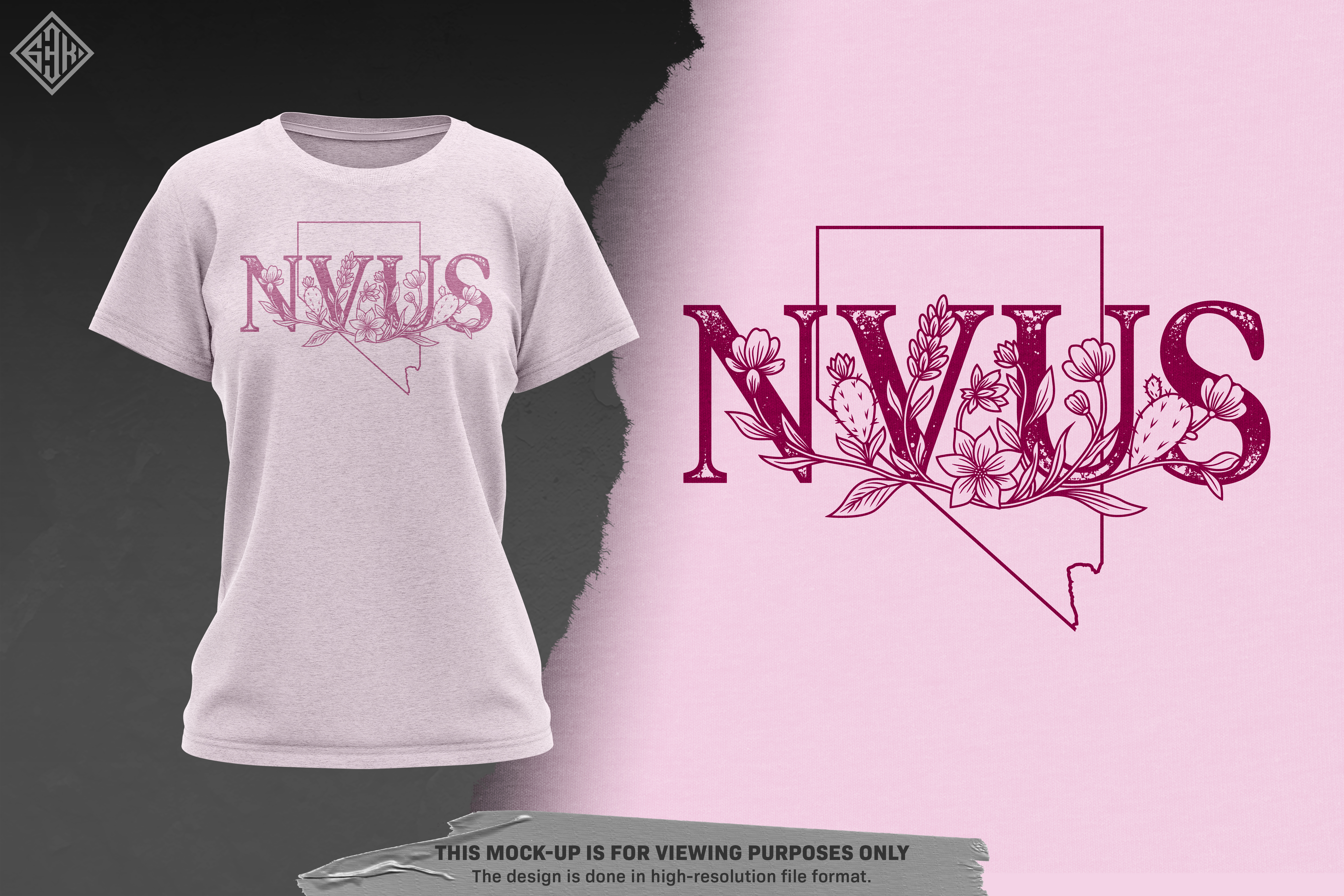 T-shirt Design by gekgrfx for this project | Design #36946785