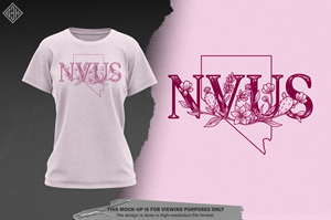 T-shirt Design by gekgrfx for this project | Design: #36946785