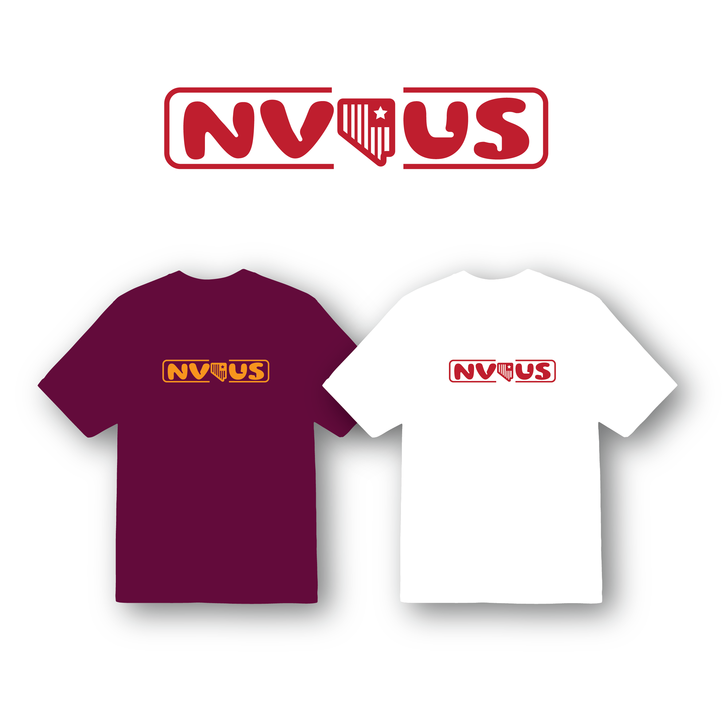 T-shirt Design by dskyvbc for this project | Design #36925374