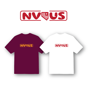 T-shirt Design by dskyvbc