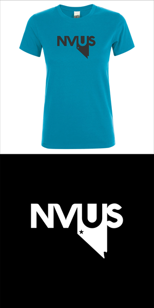 T-shirt Design by sam_reef for this project | Design: #36951268