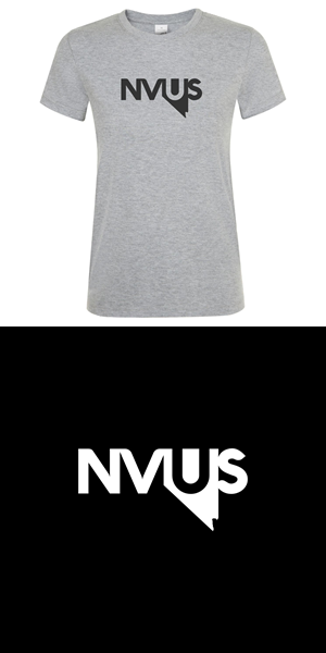 T-shirt Design by sam_reef for this project | Design: #36951269