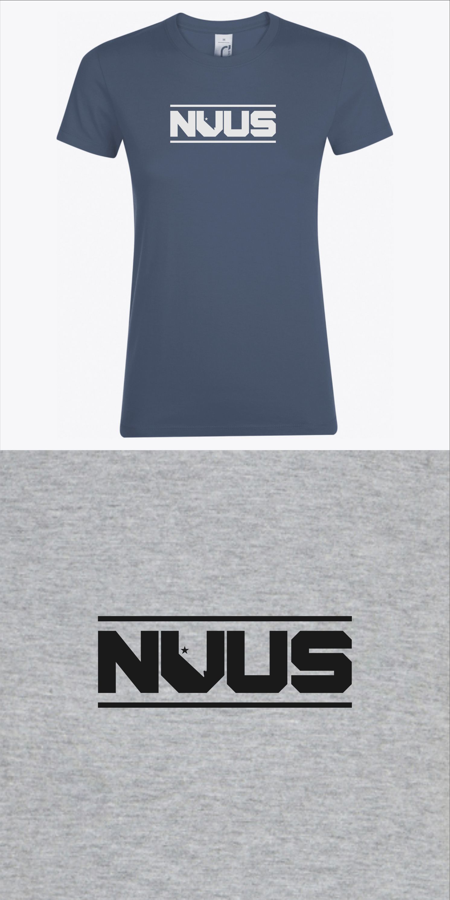 T-shirt Design by sam_reef for this project | Design #36951270