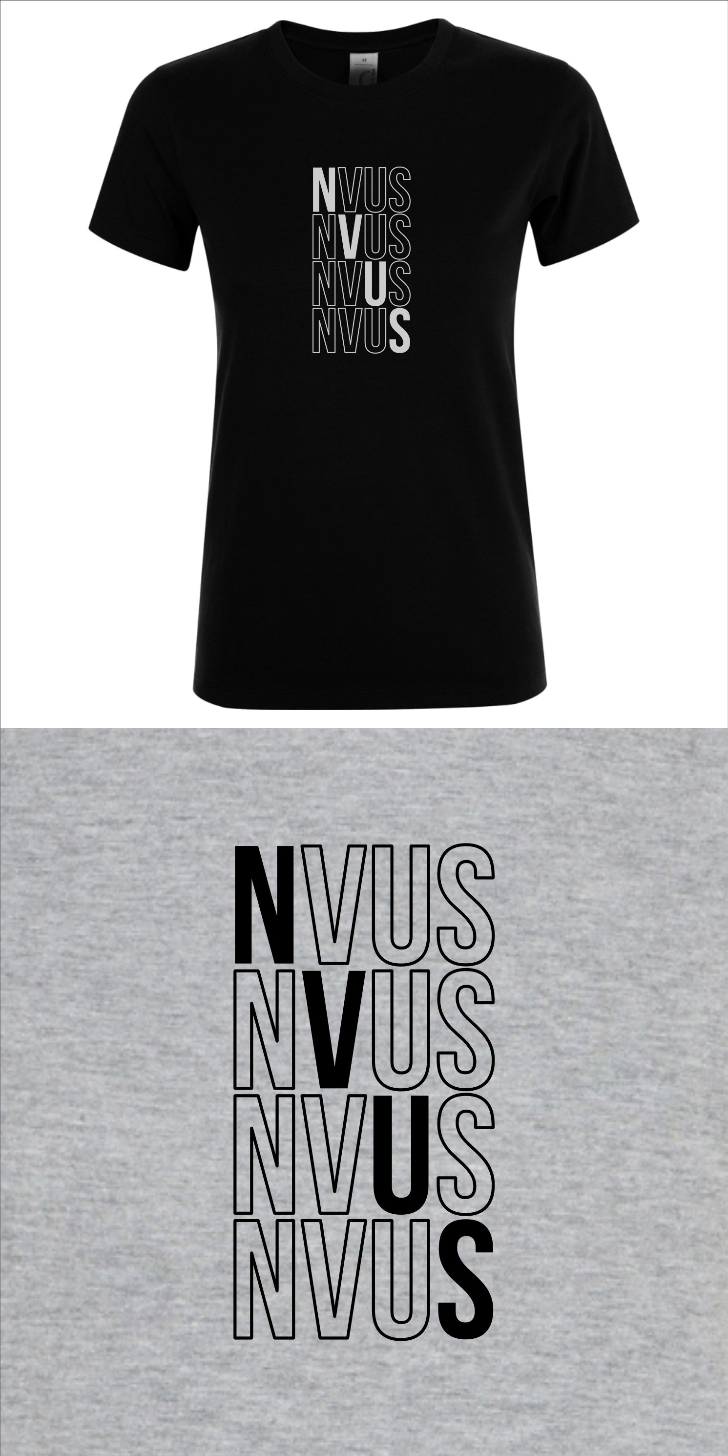 T-shirt Design by sam_reef for this project | Design #36951271