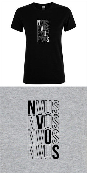 T-shirt Design by sam_reef for this project | Design: #36951271