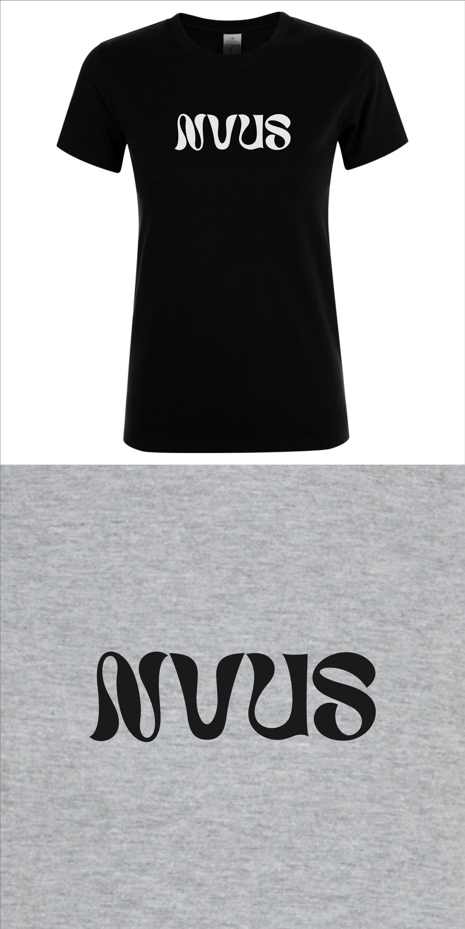 T-Shirt-Design von sam_reef für dieses Projekt | Design #36955934