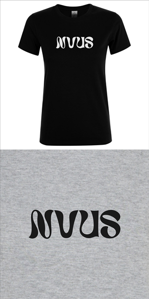 T-shirt Design by sam_reef for this project | Design: #36955934