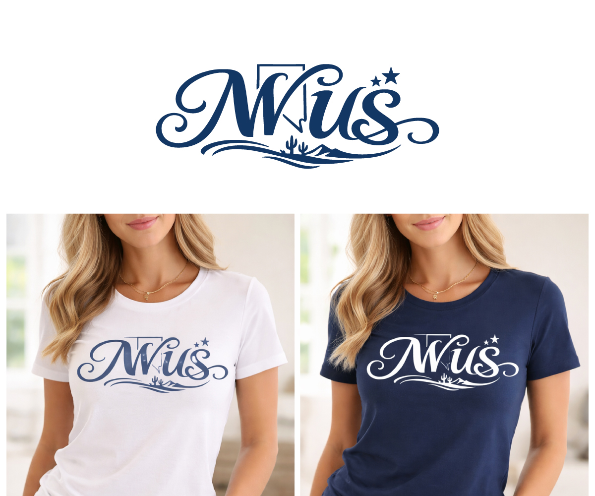 T-shirt Design by MarkCraft for this project | Design #36929638