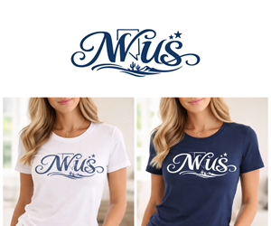 T-shirt Design by MarkCraft for this project | Design: #36929638