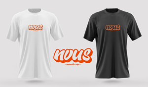 T-shirt Design by Risallah for this project | Design #36939296