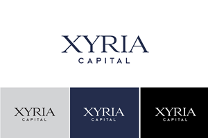 Logo Design by Bullseye Pixel