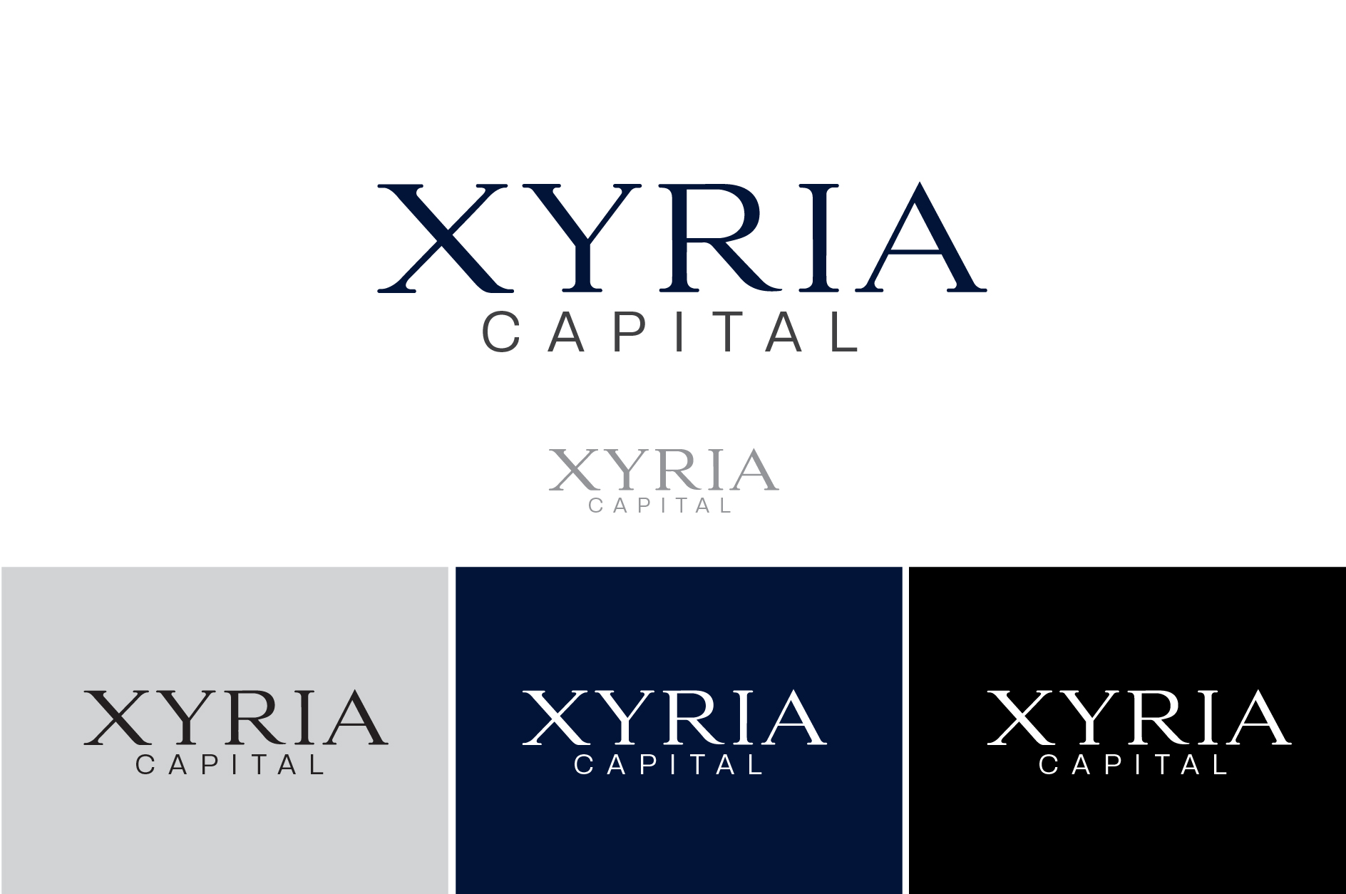 Diseño de Logo por Bullseye Pixel para este proyecto | Diseño #36952000