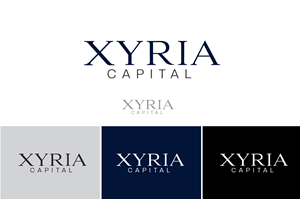 Logo Design by Bullseye Pixel for this project | Design: #36952000