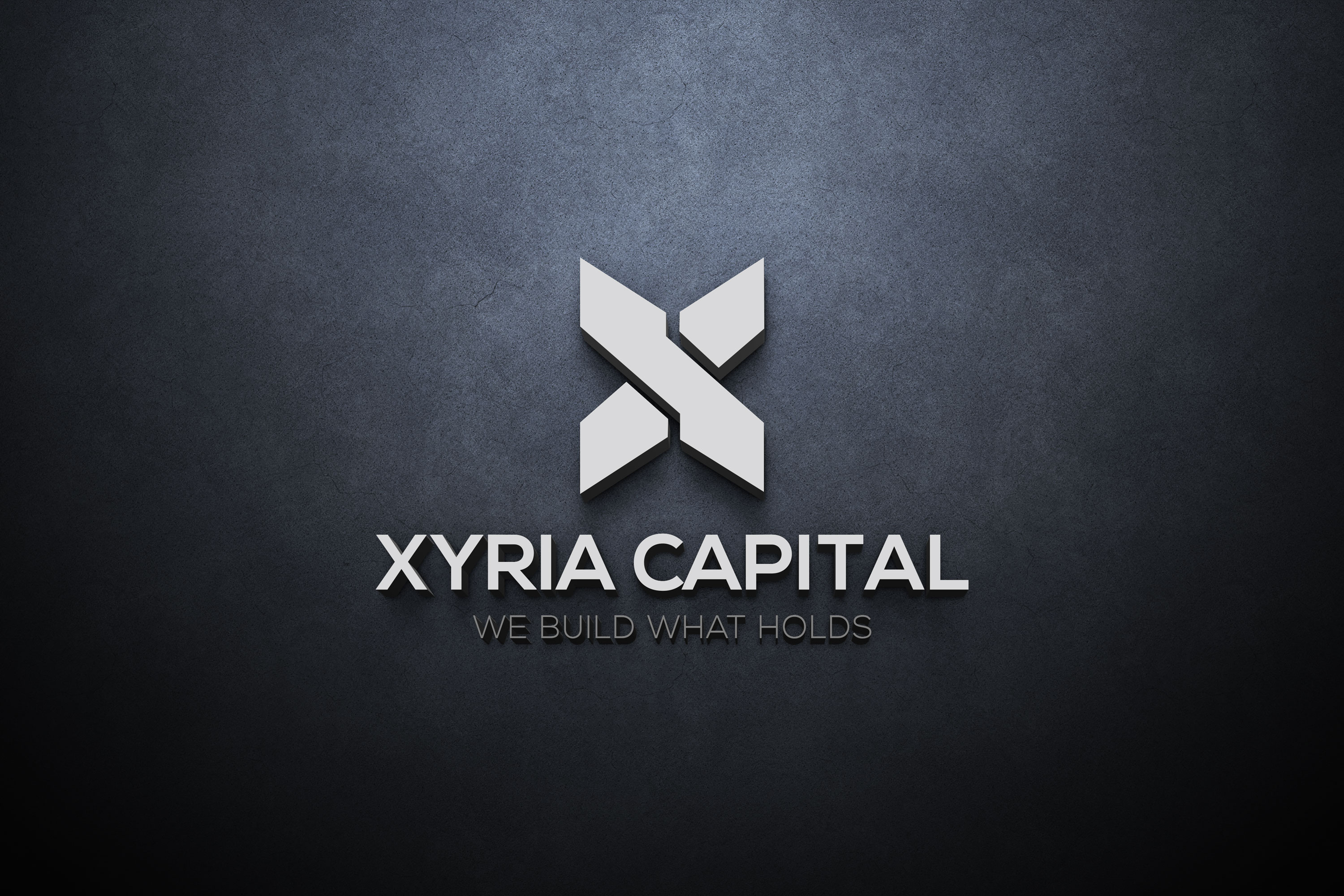 Logo Design by Al Shamim for this project | Design #36934621