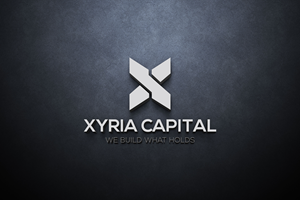 Design de Logo par Al Shamim pour ce projet | Design : #36934621