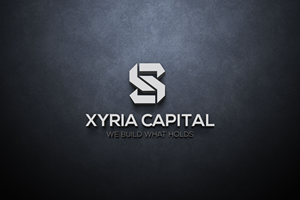 Design de Logo par Al Shamim pour ce projet | Design : #36941778