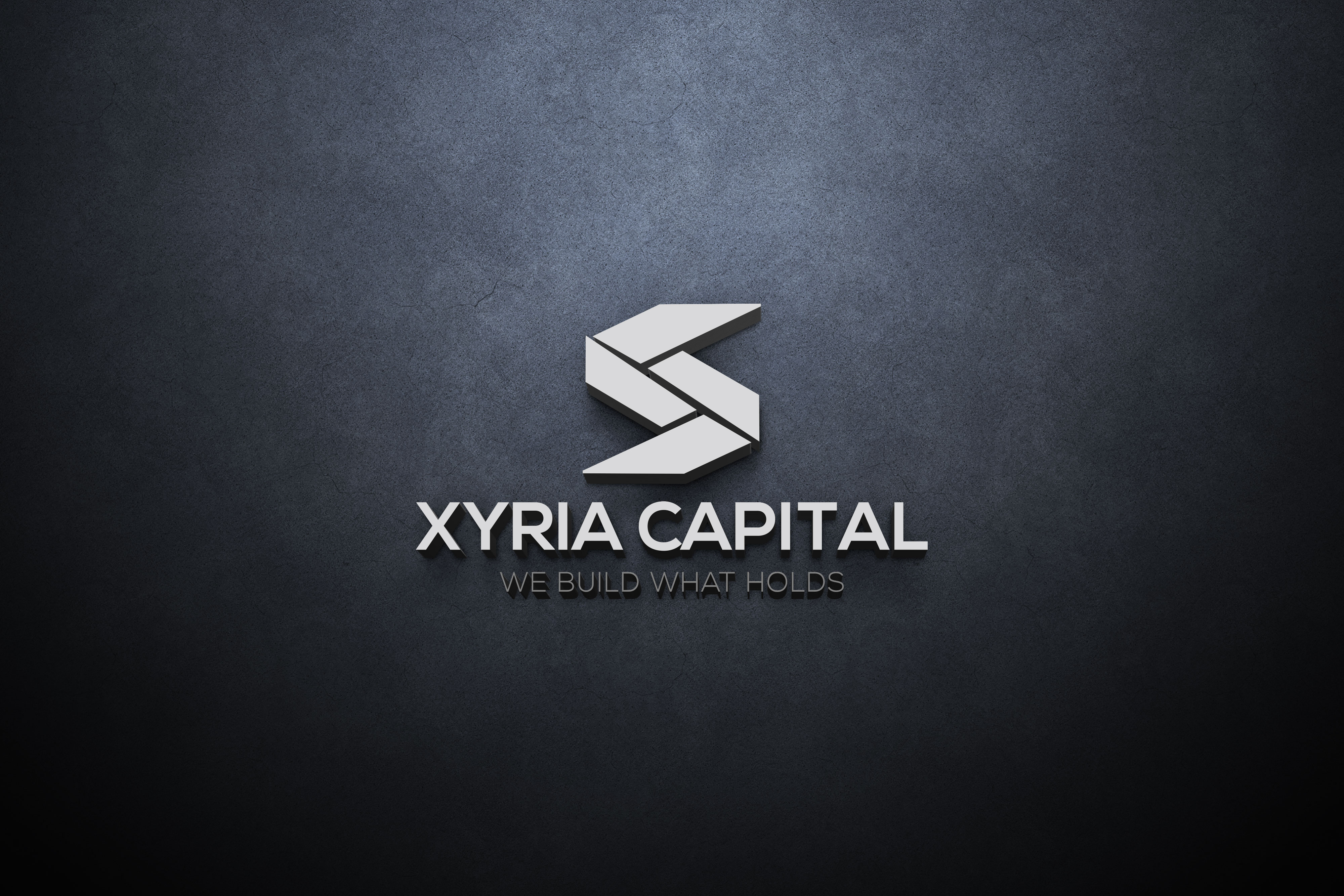 Design de Logo par Al Shamim pour ce projet | Design #36941779