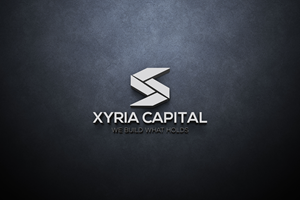 Design de Logo par Al Shamim pour ce projet | Design : #36941779