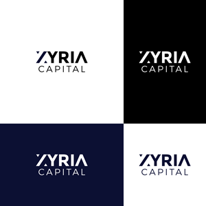 Design de Logo par CaptainZZ pour ce projet | Design : #36950252