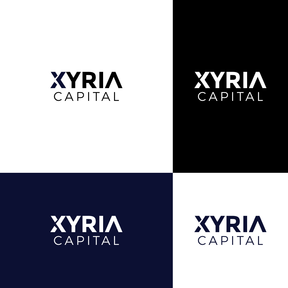 Logo Design by CaptainZZ for this project | Design #36950850