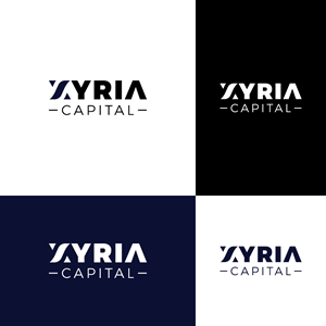 Logo Design by CaptainZZ for this project | Design: #36982978