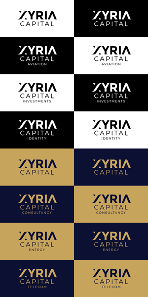 Logo Design by CaptainZZ for this project | Design: #37023859