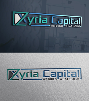 Logo Design by 24ksunny for this project | Design: #36936412