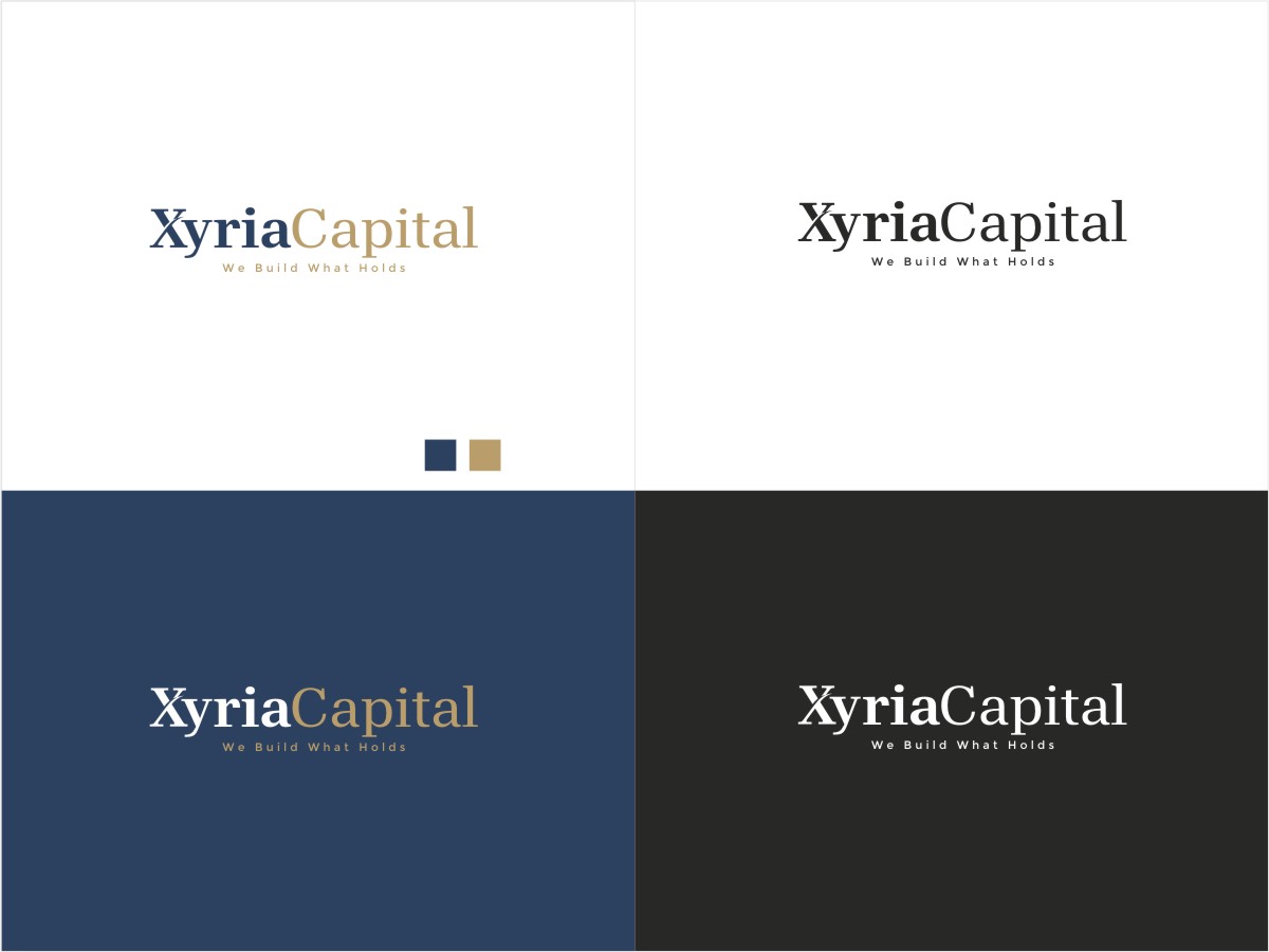 Design de Logo par Sushmaa pour ce projet | Design #36932521