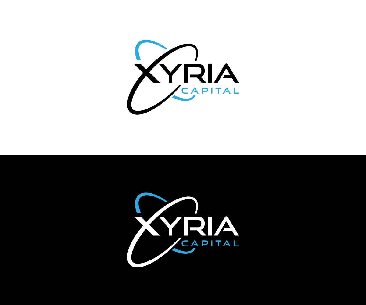 Logo Design by RS_Design for this project | Design #36927606