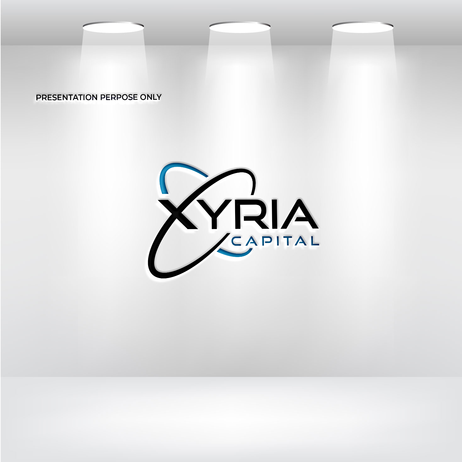 Logo Design by RS_Design for this project | Design #36927609