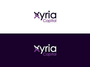 Logo Design by 439 Creations for this project | Design: #36926167