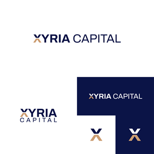 Logo Design by Choiresia.id for this project | Design: #36935880