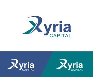 Logo Design by oscar raise for this project | Design: #36928500