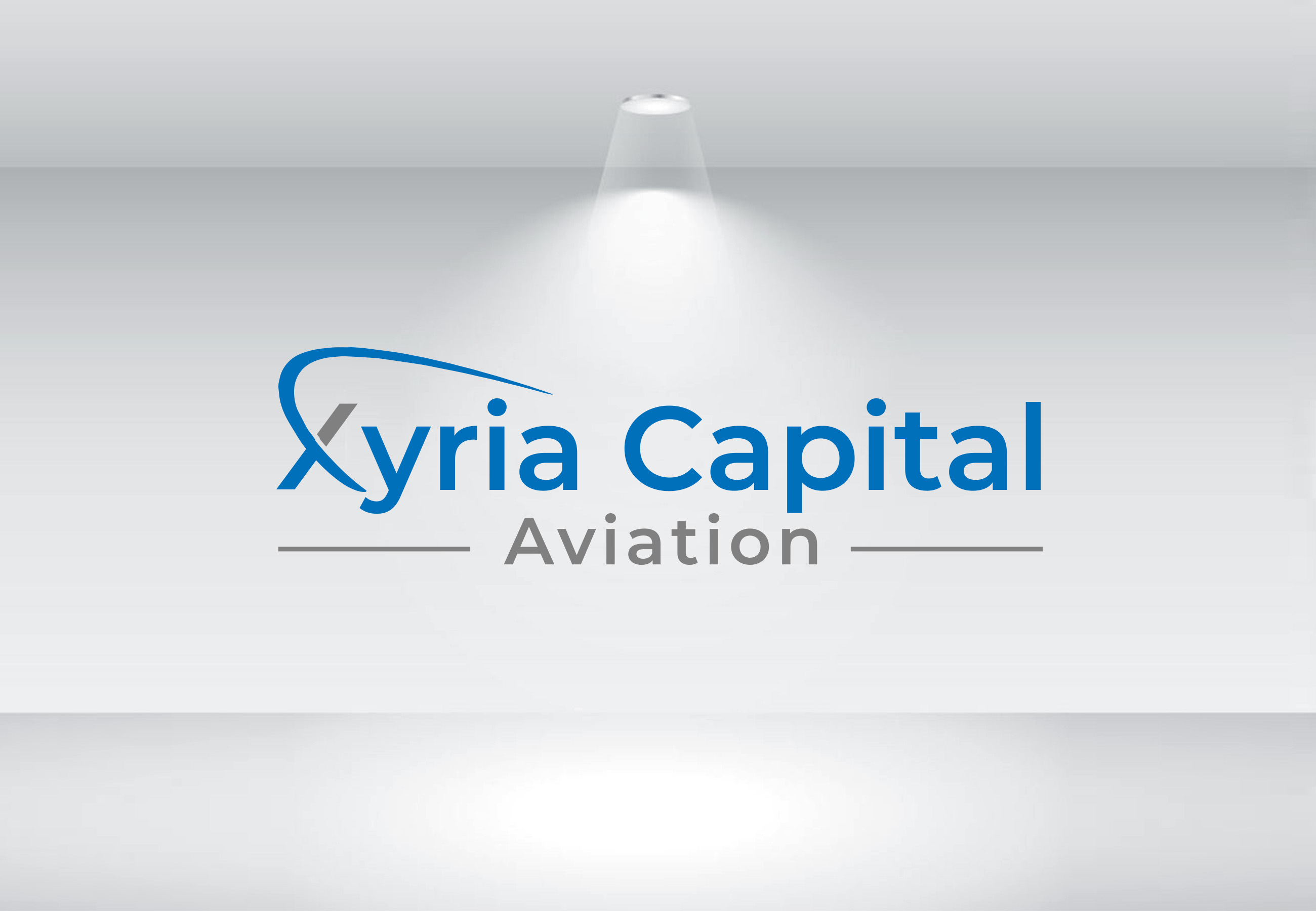 Logo Design by Nova Creative Designs for this project | Design #36932714