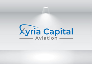 Logo Design by Nova Creative Designs for this project | Design: #36932714