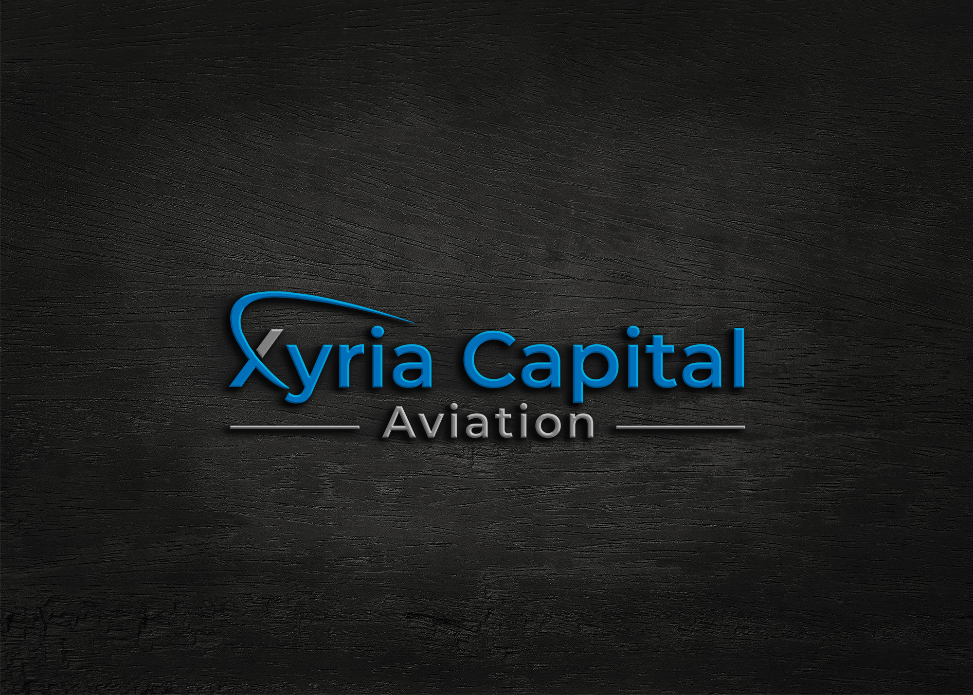 Design de Logo par Nova Creative Designs pour ce projet | Design #36932715