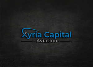 Design de Logo par Nova Creative Designs pour ce projet | Design : #36932715