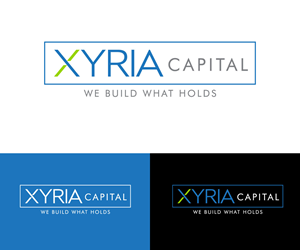 Logo Design by Kavth for this project | Design: #36955825