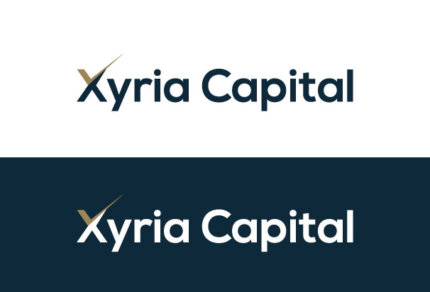 Logo Design by Design_tamim for this project | Design #36932995