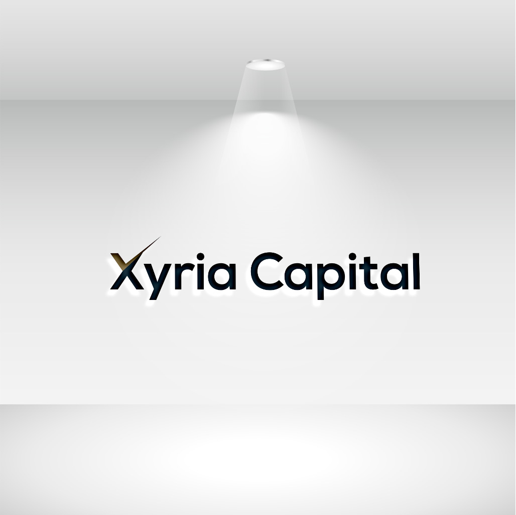 Design de Logo par Design_tamim pour ce projet | Design #36932996