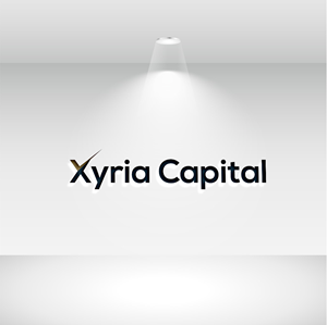 Logo Design by Design_tamim for this project | Design: #36932996