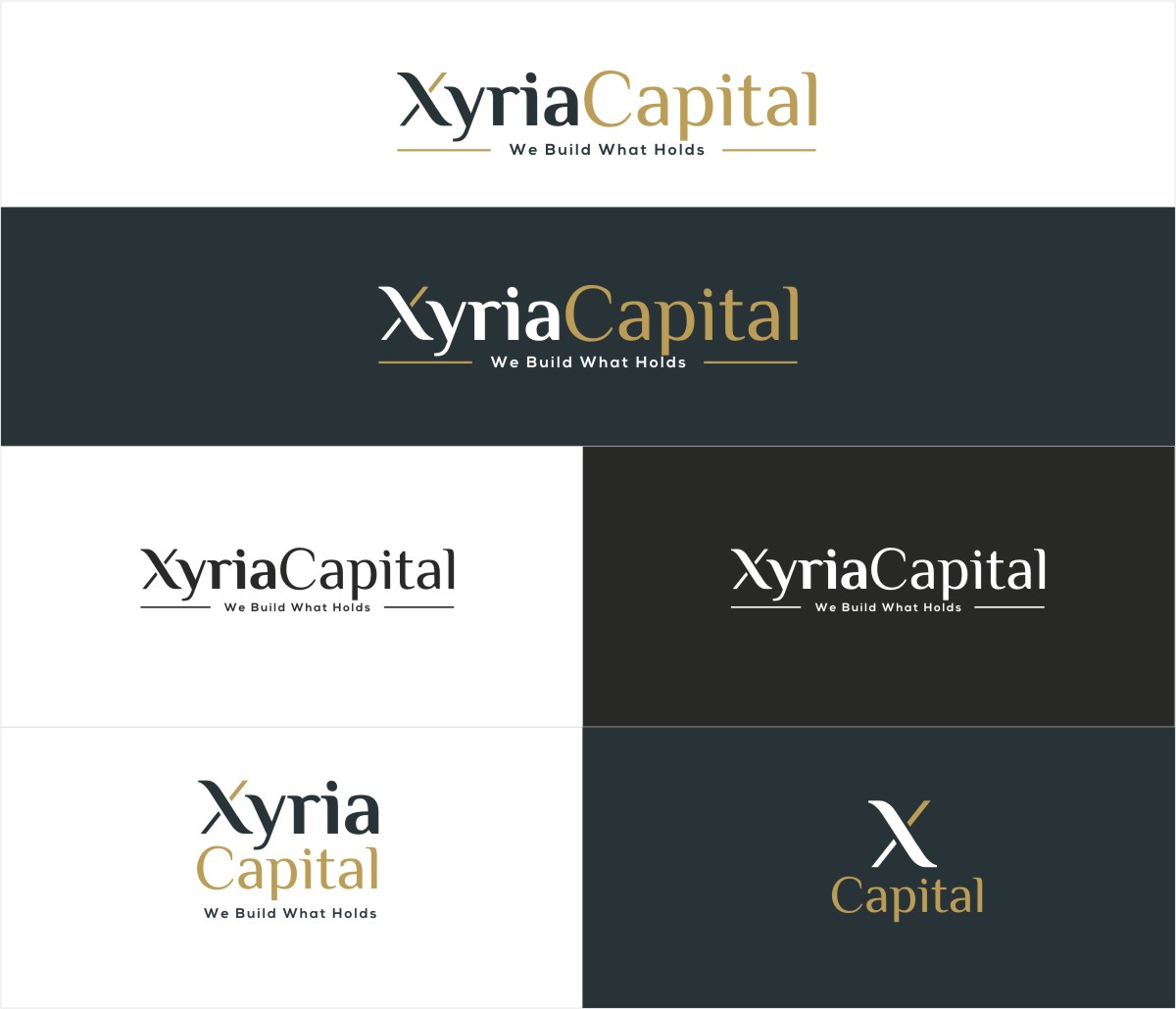 Logo Design by Neptune7 for this project | Design #36934015