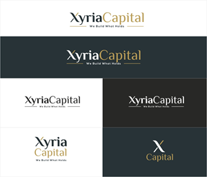 Design de Logo par Neptune7 pour ce projet | Design : #36934015