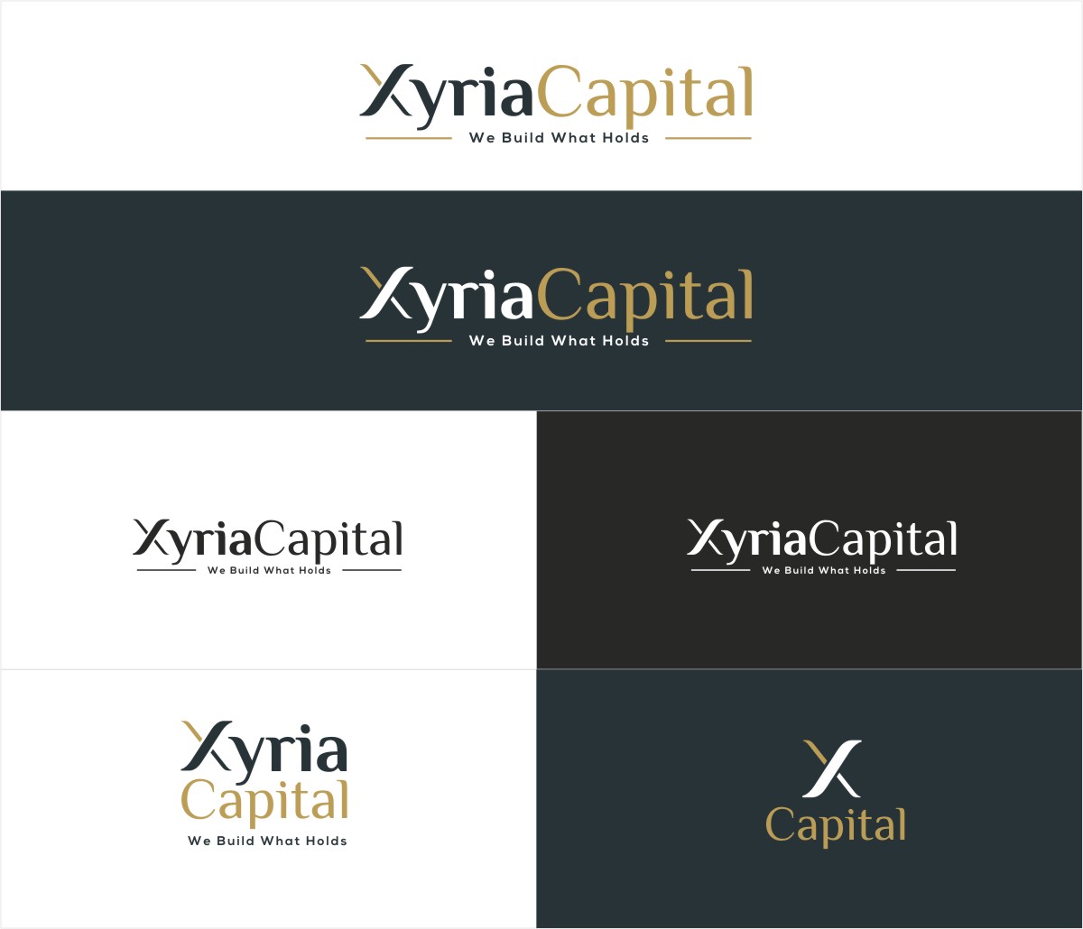 Design de Logo par Neptune7 pour ce projet | Design #36942704