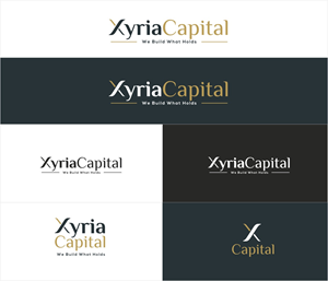 Design de Logo par Neptune7 pour ce projet | Design : #36942704