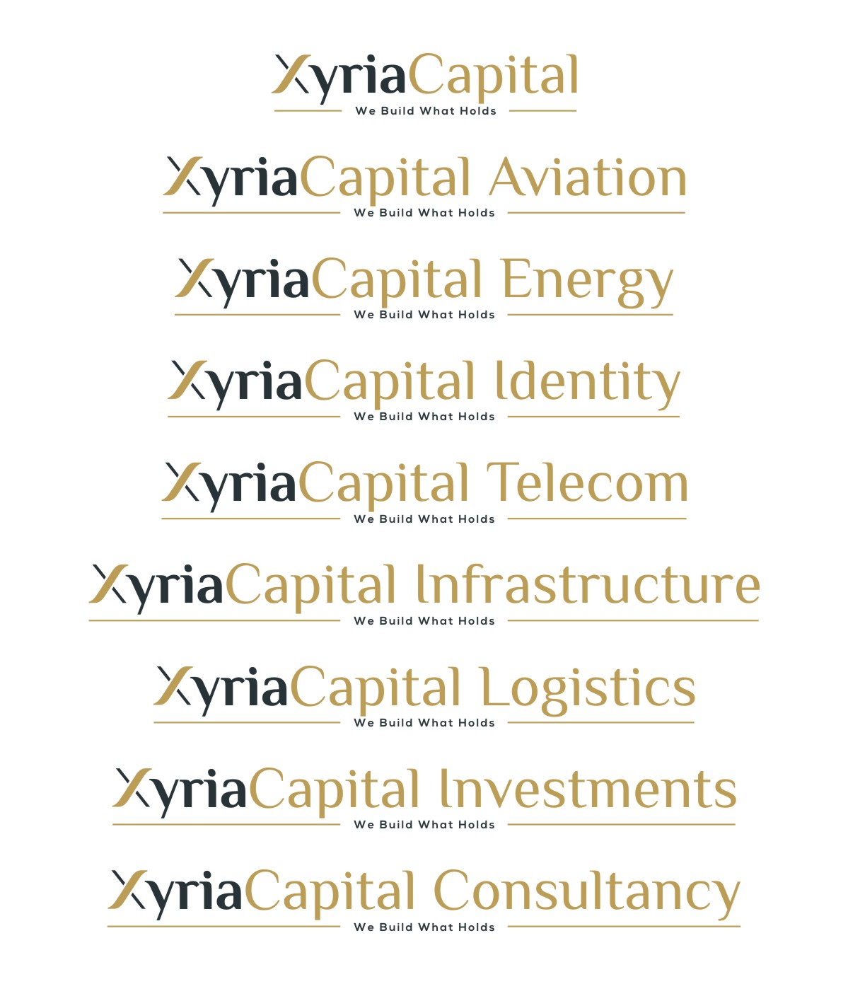 Design de Logo par Neptune7 pour ce projet | Design #37023154