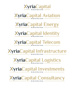 Design de Logo par Neptune7 pour ce projet | Design : #37023154