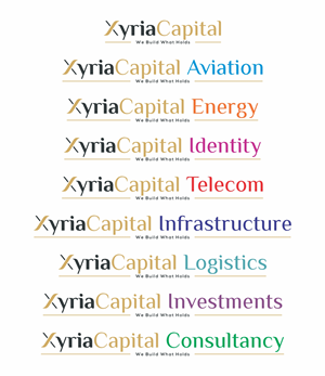 Design de Logo par Neptune7 pour ce projet | Design : #37033246