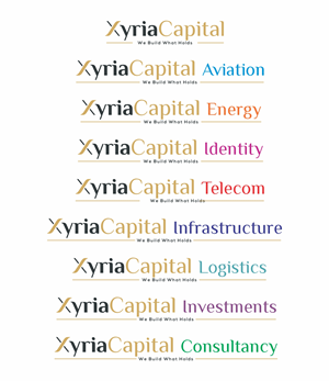 Design de Logo par Neptune7 pour ce projet | Design : #37033247